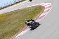 May-2024;motorbikes;no-limits;peter-wileman-photography;portimao;portugal;trackday-digital-images